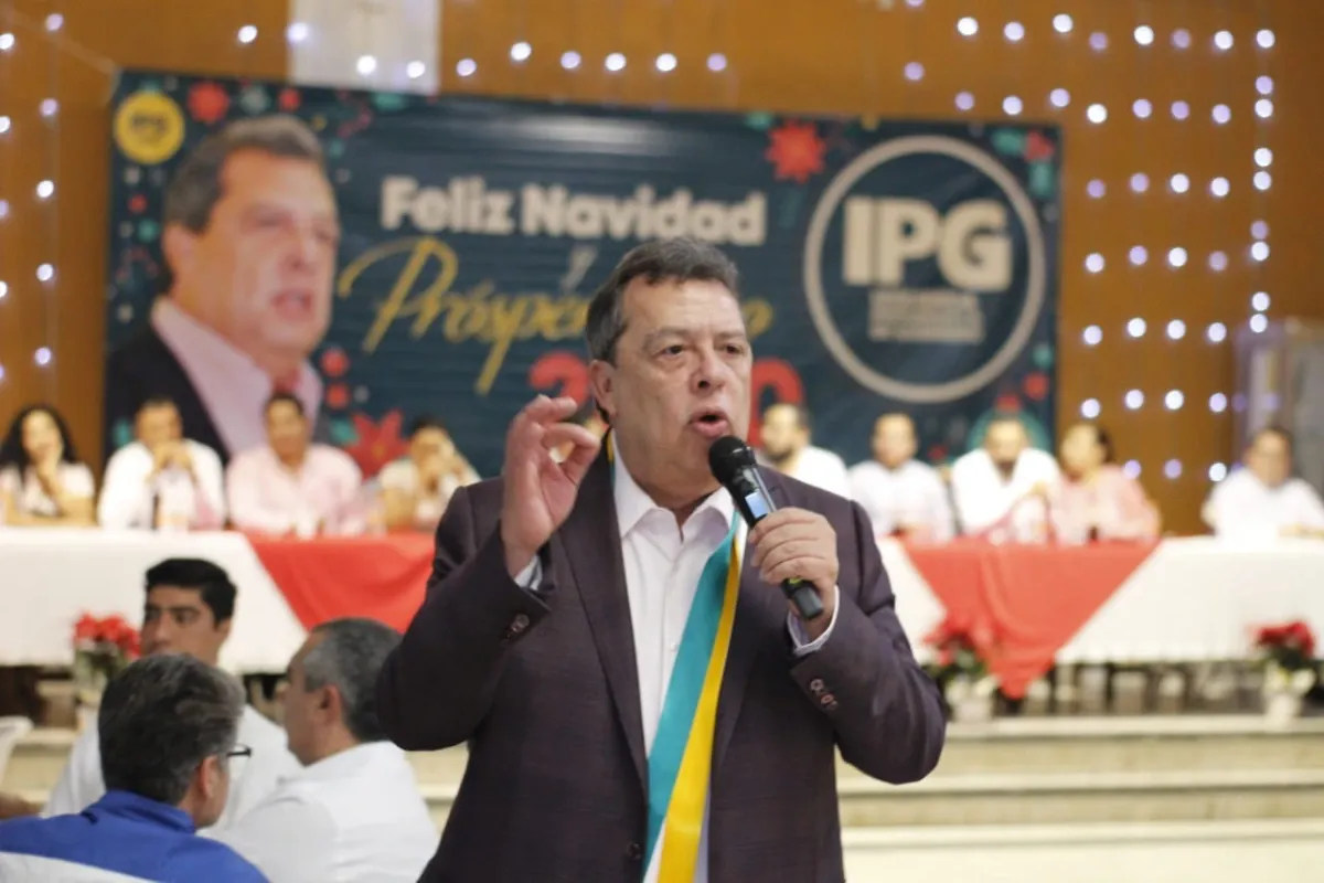 Caso Ayotzinapa: crónica de la audiencia de Ángel Aguirre, entre el dolor de las madres y la caída de un exgobernador
