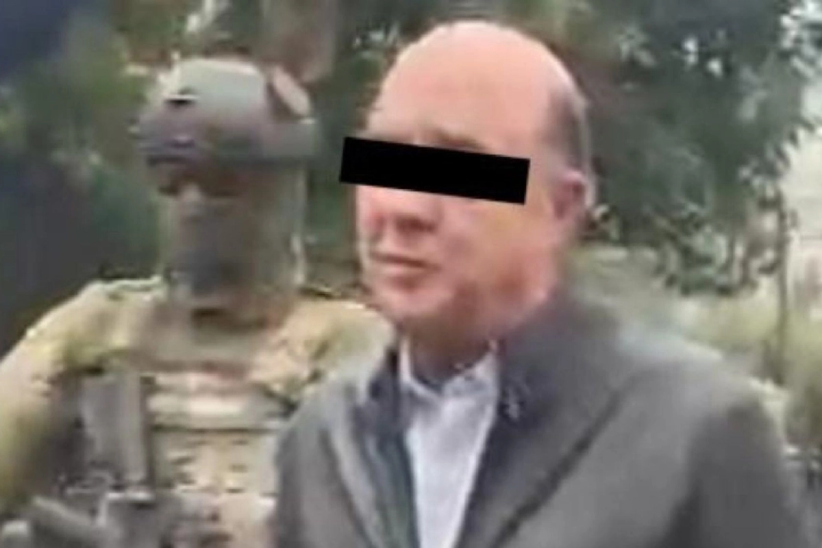 Caso Ayotzinapa: de Ángel Aguirre a Murillo Karam; estos son los personajes clave