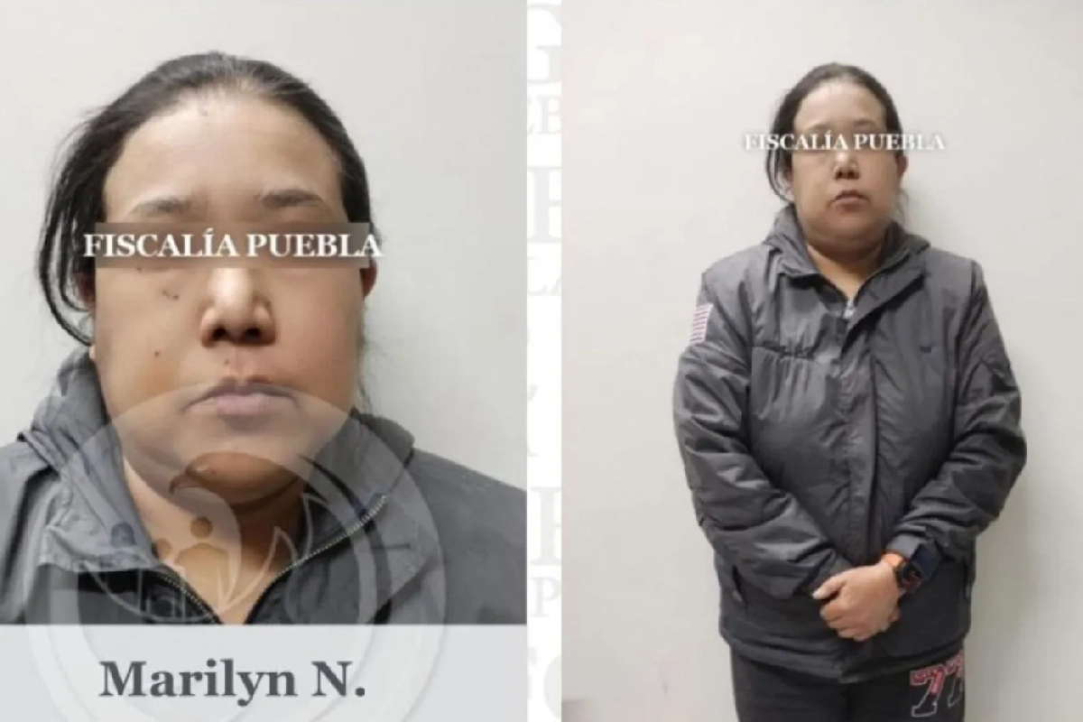 Caso Marilyn Cote: falsa psiquiatra logra acuerdos con nueve víctimas