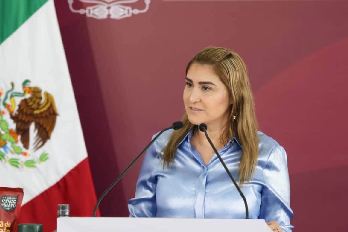 Caso Marilyn Cote: falsa psiquiatra logra acuerdos con nueve víctimas