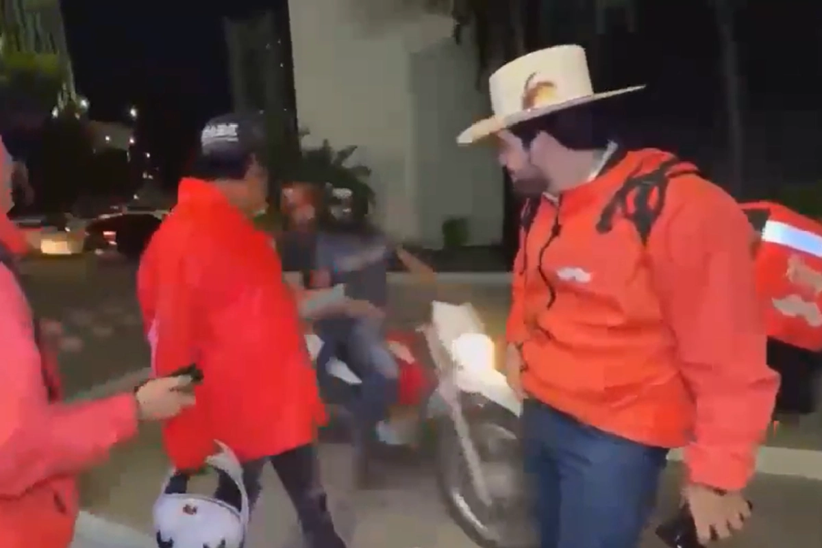 César Gastélum influencer culiacán sinaloa