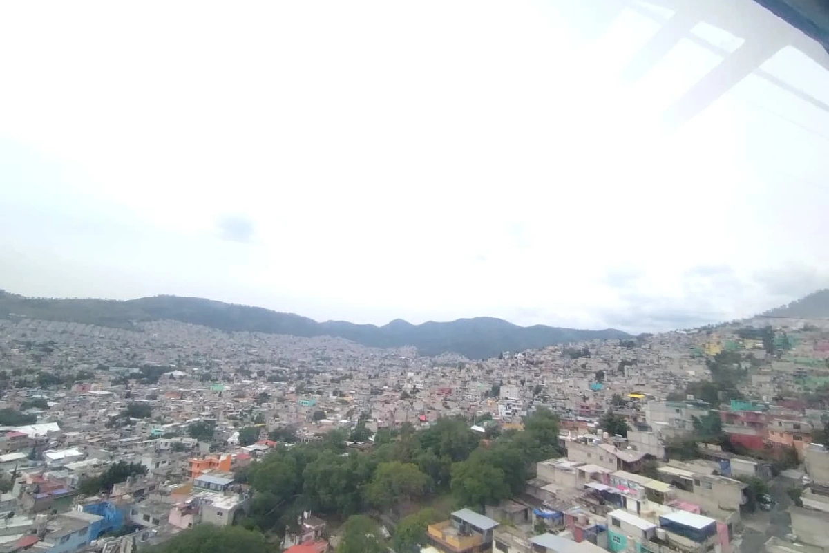 Clima hoy viernes 28 de agosto: ¿dónde lloverá y dónde hará más calor en México?