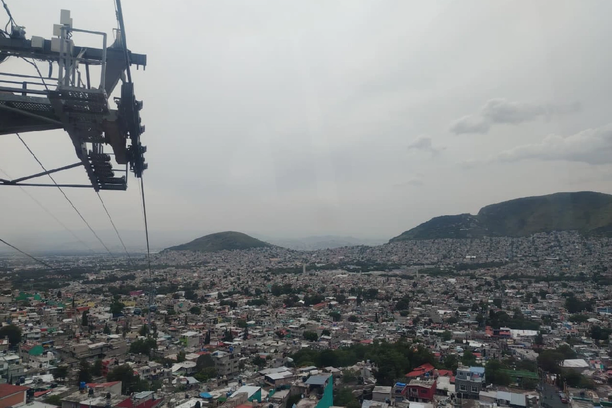Clima hoy viernes 28 de agosto: ¿dónde lloverá y dónde hará más calor en México?