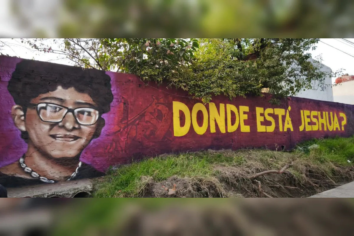 Colectivo acusa a policías de Cuautitlán Izcalli de intentar ingresar a casa de madre buscadora 