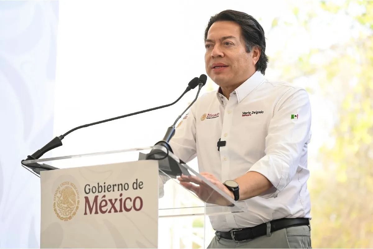 “Creemos que la formación que tienen es de excelencia”: Zacatecas mantiene escuelas militarizadas 