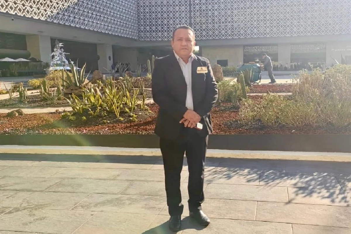 Desafueran a los alcaldes de Ixhuatlán del Sureste y Úrsulo Bravo, Veracruz