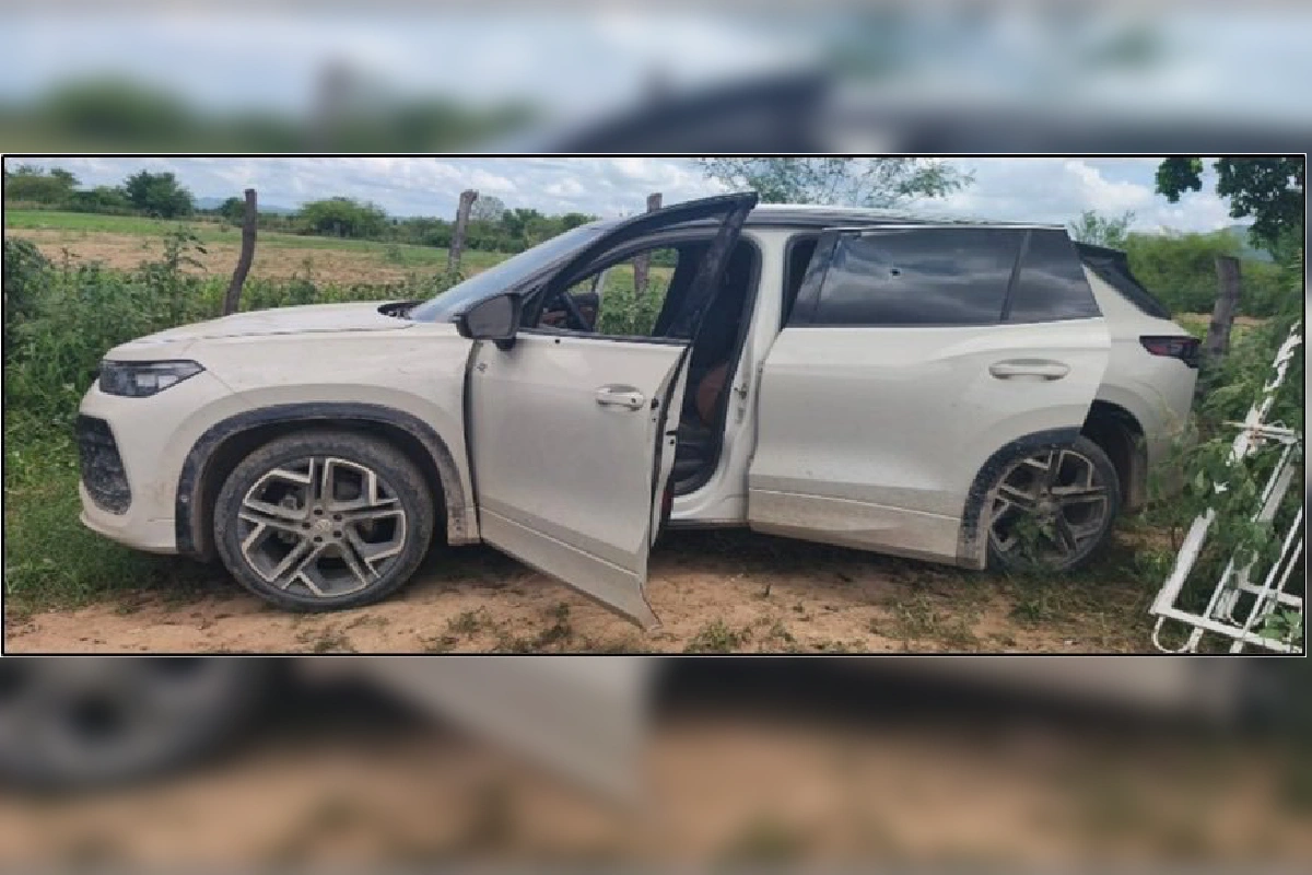Detienen a 12 personas en Sinaloa tras operativo; les decomisan armas, drogas y 1.7 mdp