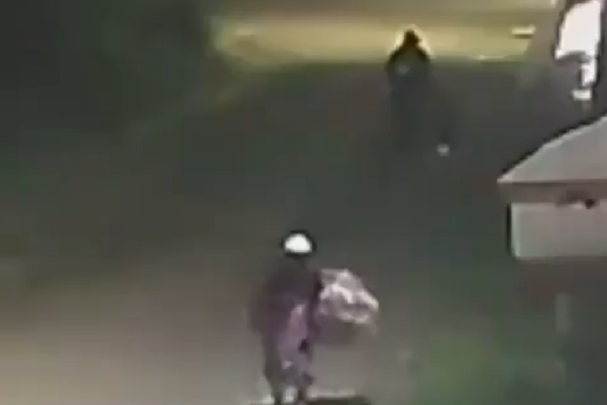 Dominga pérez asesinada puebla