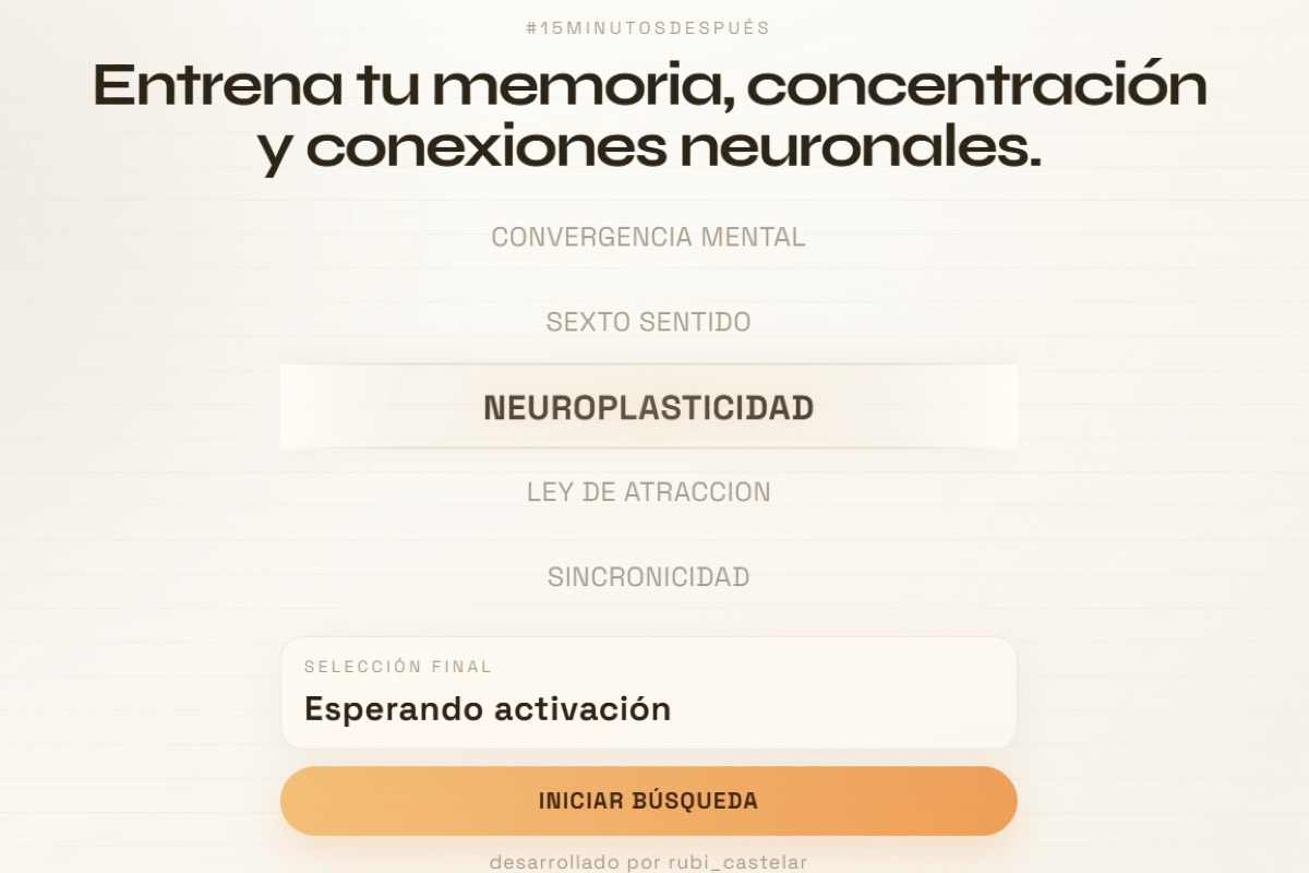 Violencia digital con IA: ¿qué hacer si crean contenido sexual de mi persona? | Animal MX