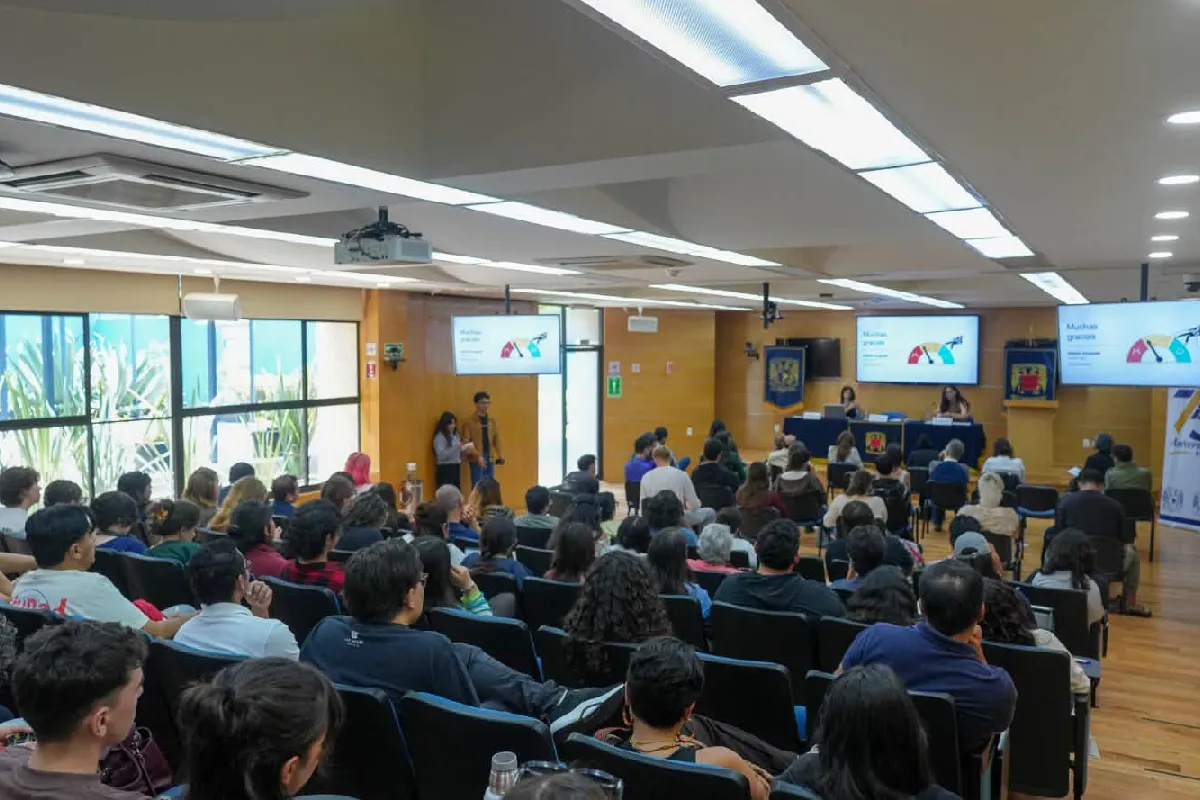 Facultad de Ciencias Políticas de la UNAM pospone inicio de clases por negociación sindical