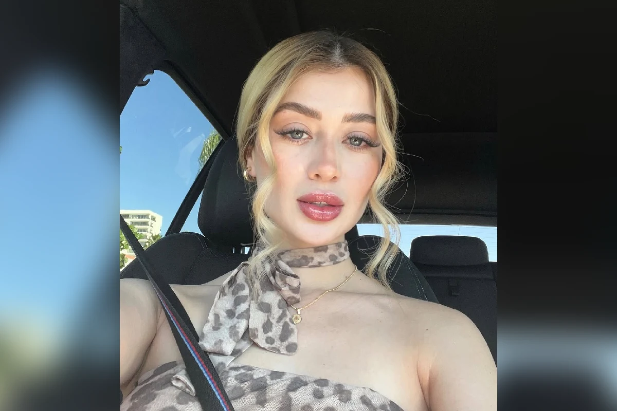Feminicidio Valeria Márquez