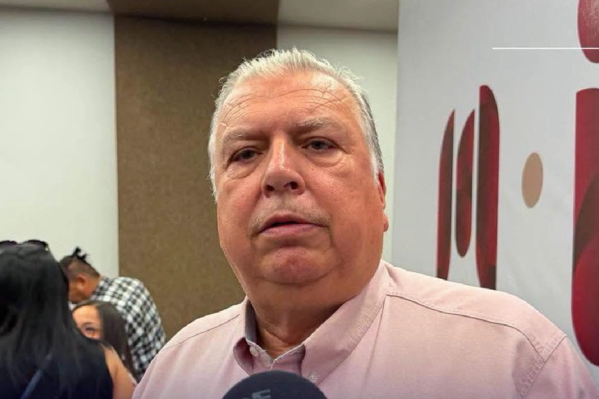 Interrumpen embarazo a niña de 11 años en Tamaulipas tras violencia sexual