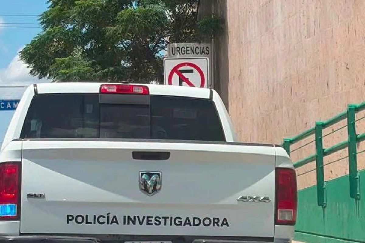 Interrumpen embarazo a niña de 11 años en Tamaulipas tras violencia sexual