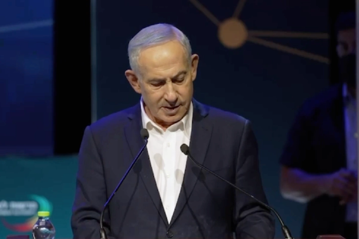 Israel rechaza el plan para Gaza; Netanyahu se desmarca nuevamente de Trump