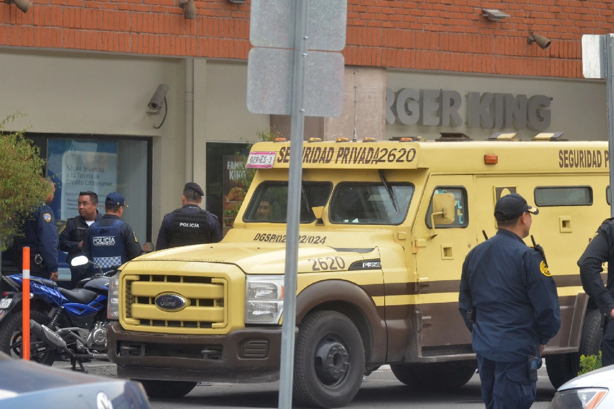 Mafia rumana en México: cómo operó Florian Tudor en la Riviera Maya