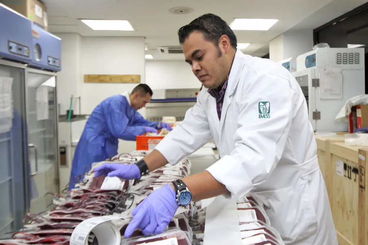 Más de 11.9 millones de trabajadores formales en México no tienen salario digno