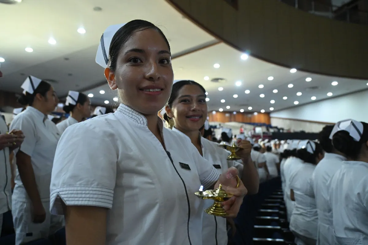Más de 11.9 millones de trabajadores formales en México no tienen salario digno