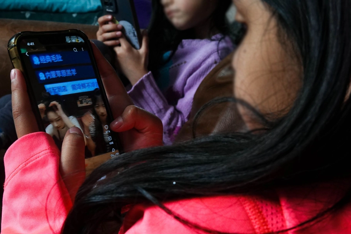 Meta enfrenta juicio en EU; en México se discute regulación de redes sociales