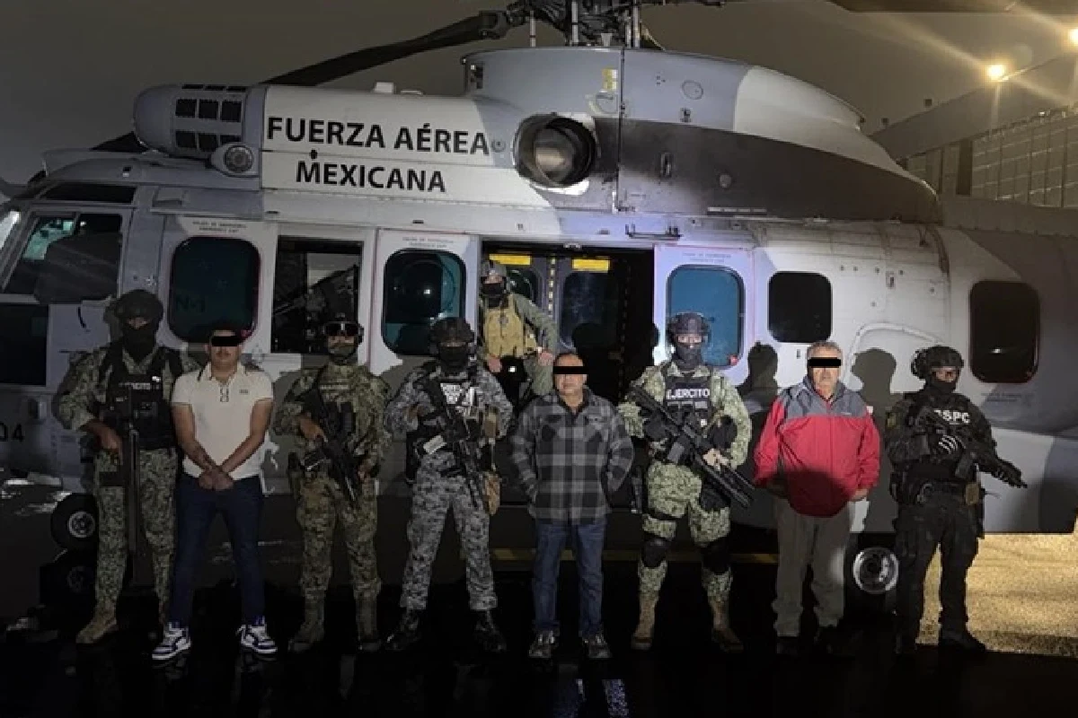 “Poncho la Quiringua”