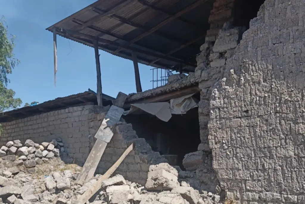 sismo-peru