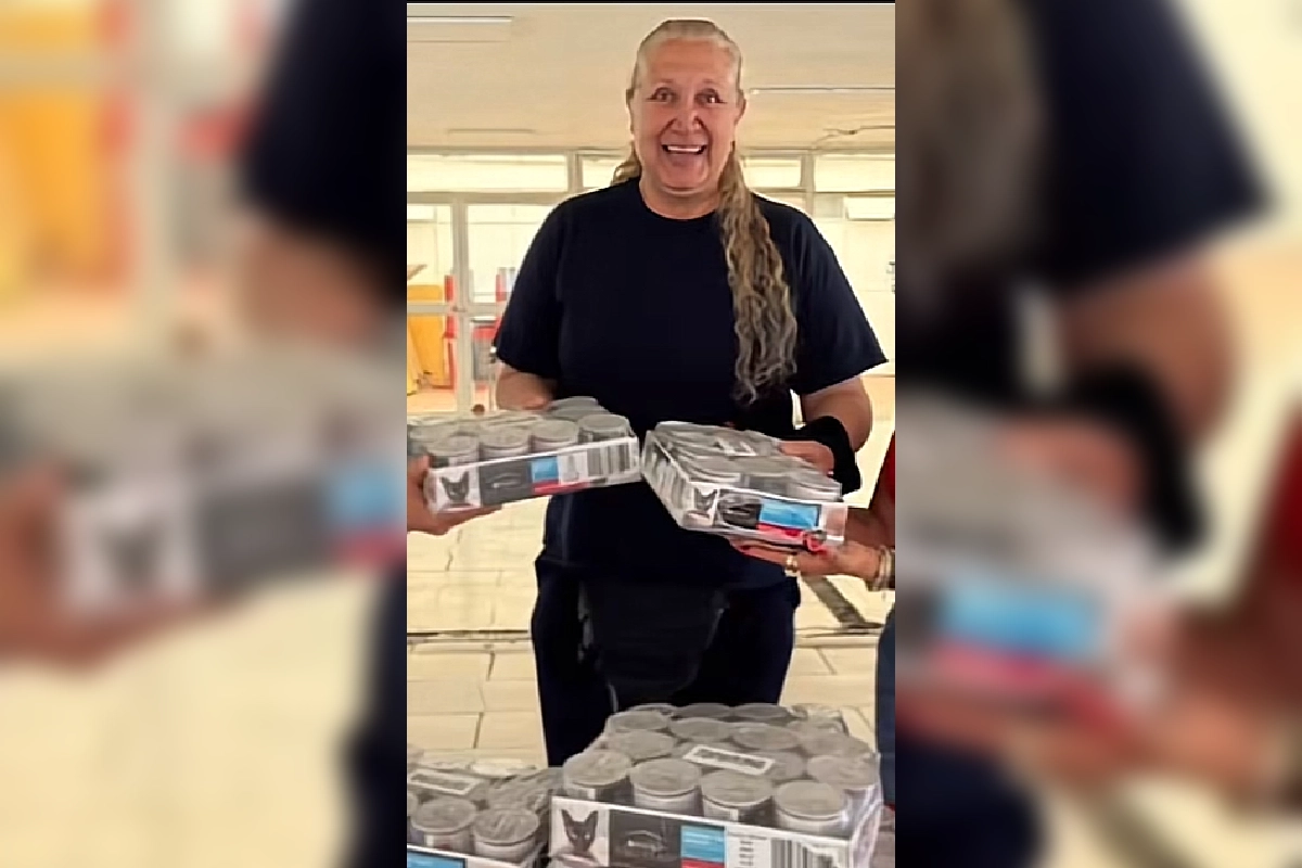 Sara aldrete narcosatánica 3