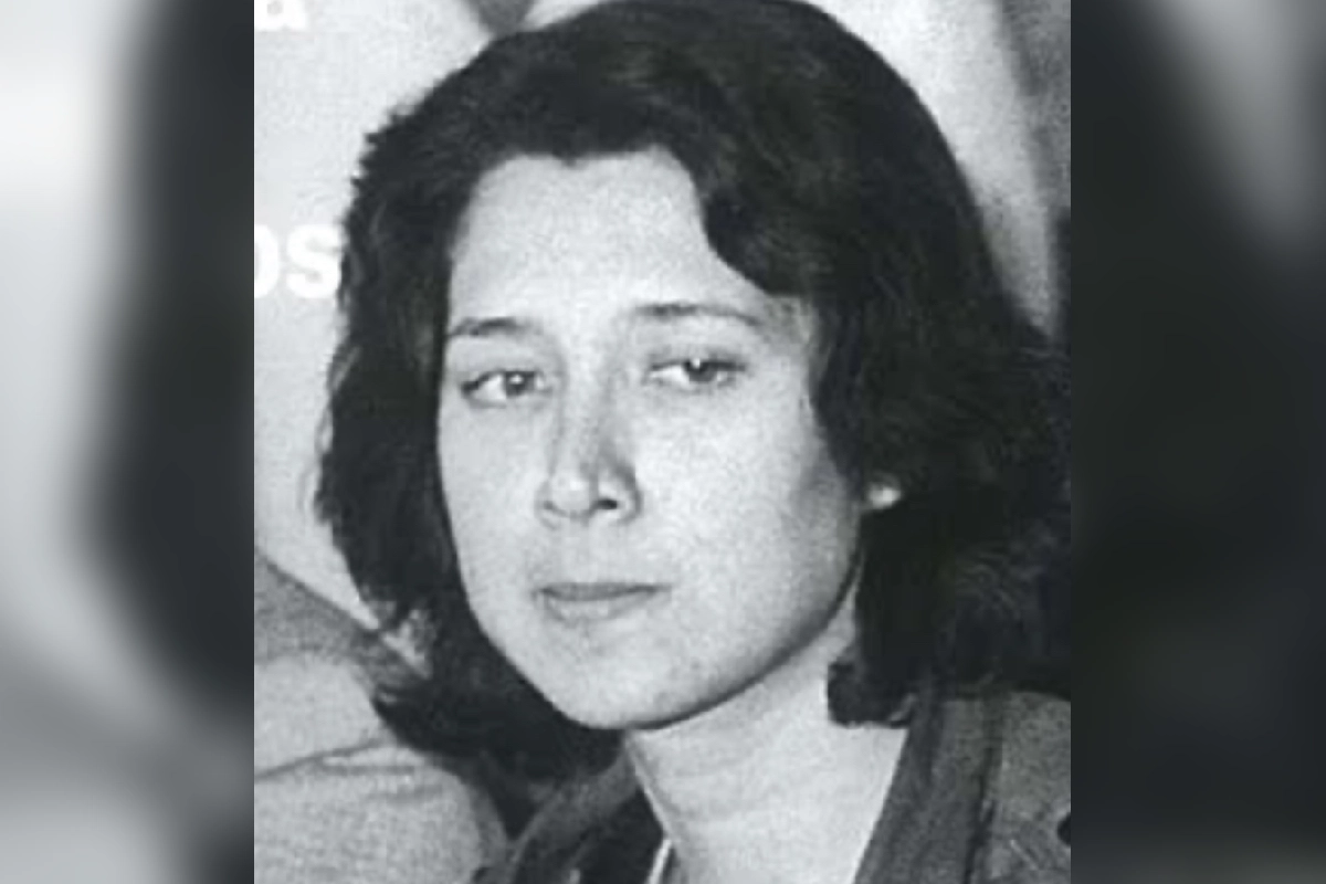 Sara aldrete narcosatánica 4