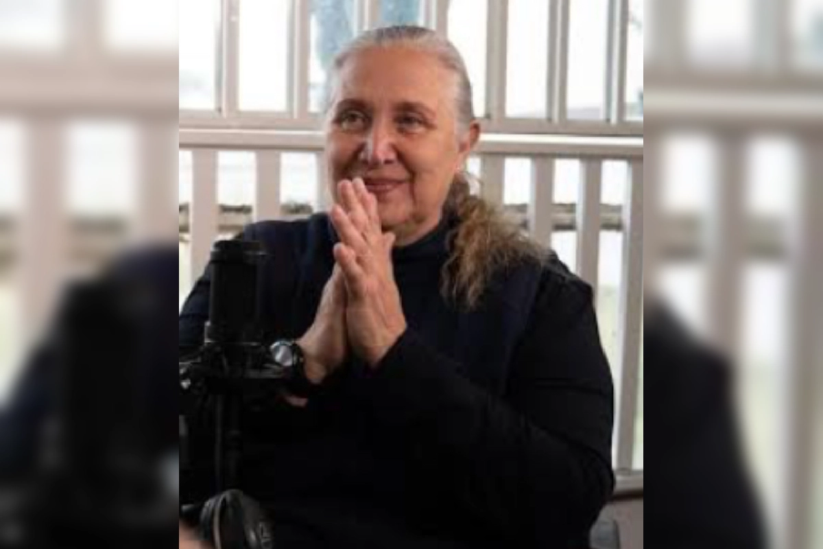 Sara aldrete narcosatánica 6