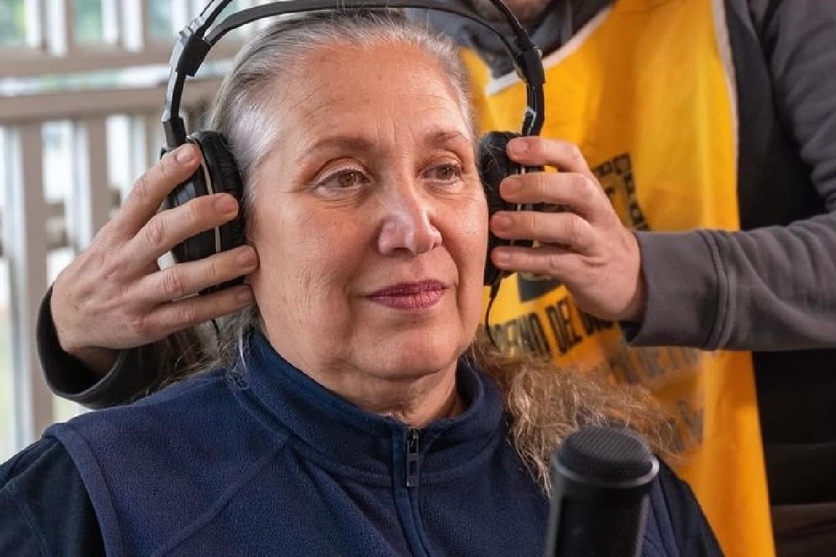 Sara aldrete narcosatánica 7