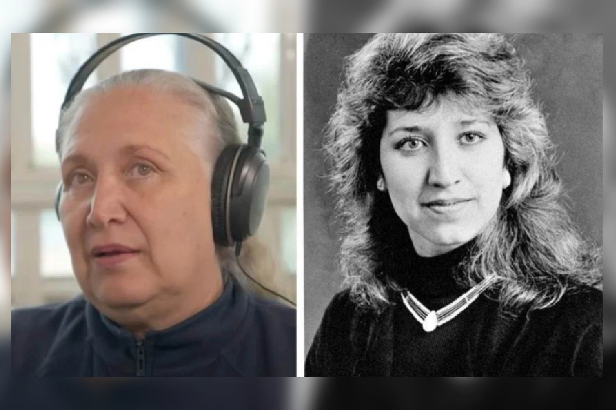 Sara aldrete narcosatánica quién es 2