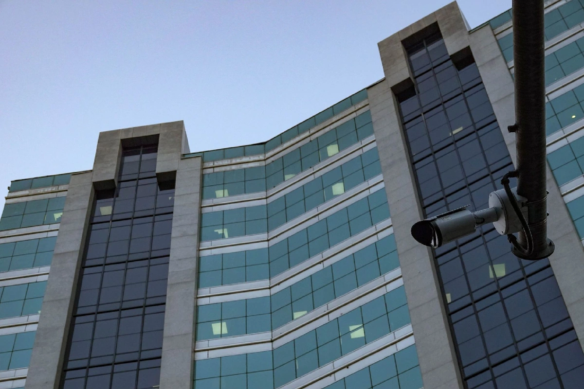 Territorium Life: la empresa con fallas en la UNAM que evaluó a jueces