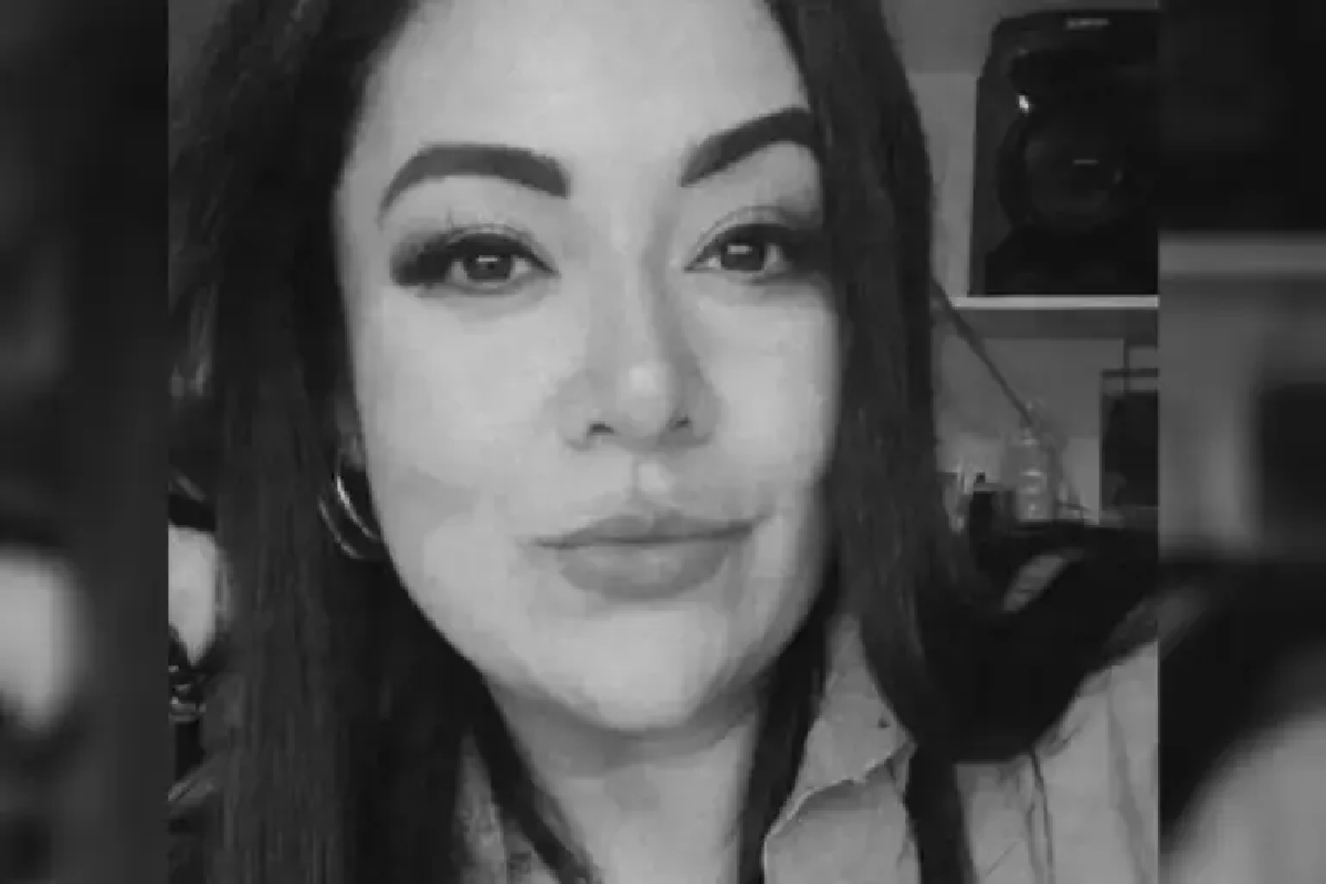 Vinculan a proceso a “El Búho” por homicidio de la periodista Roxana Guzmán