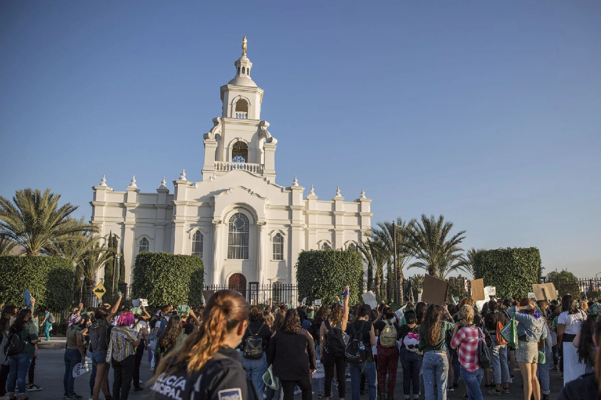 La clandestinidad impide analizar el impacto real que ha tenido la criminalización contra el aborto.