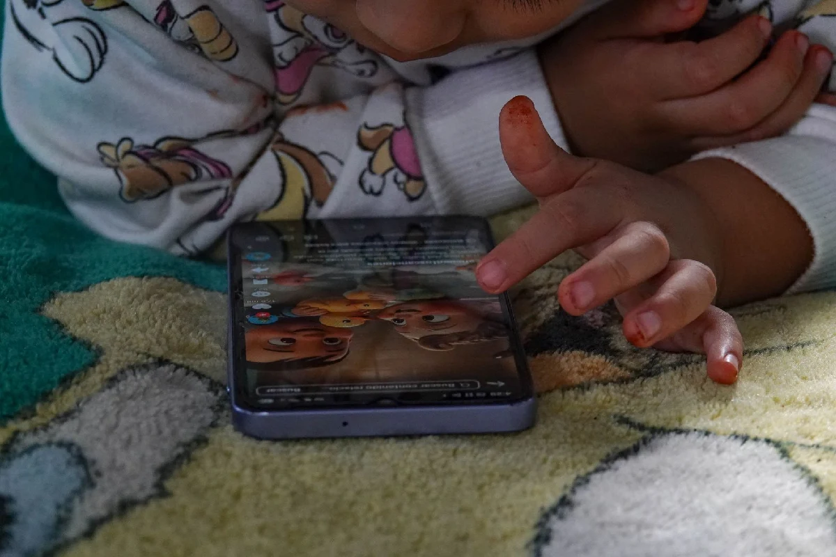 Caso Meta: ONU y AI exigen que la protección infantil sea la norma global en redes sociales