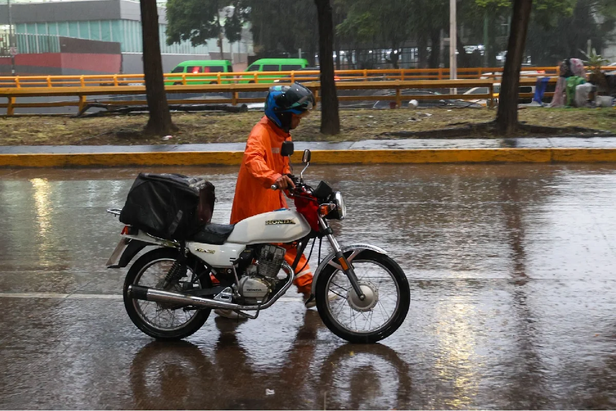 agosto-lluvias-clima
