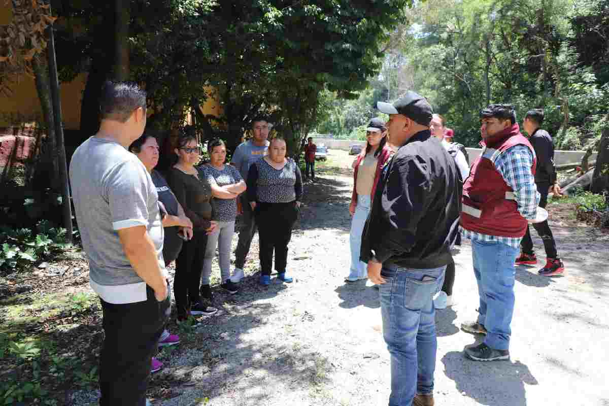 alvaro-obregon-inicia-tercera-etapa-colector-rio-jalalpa