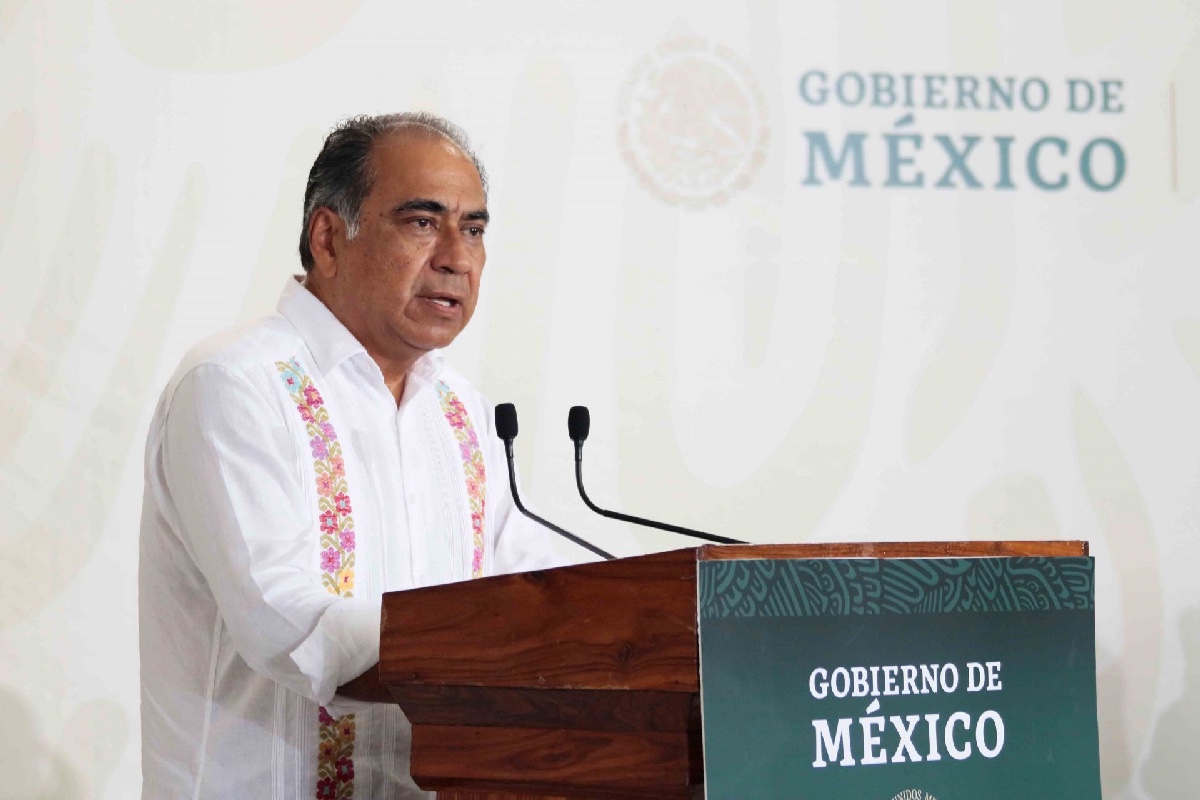Con Ángel Aguirre los reportes de desaparición de personas se triplicaron en Guerrero
