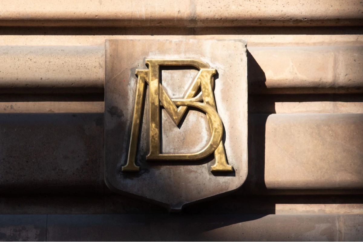 Banxico tasa de interés