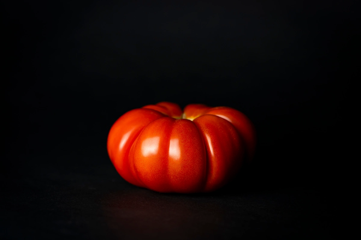 tipo de tomates