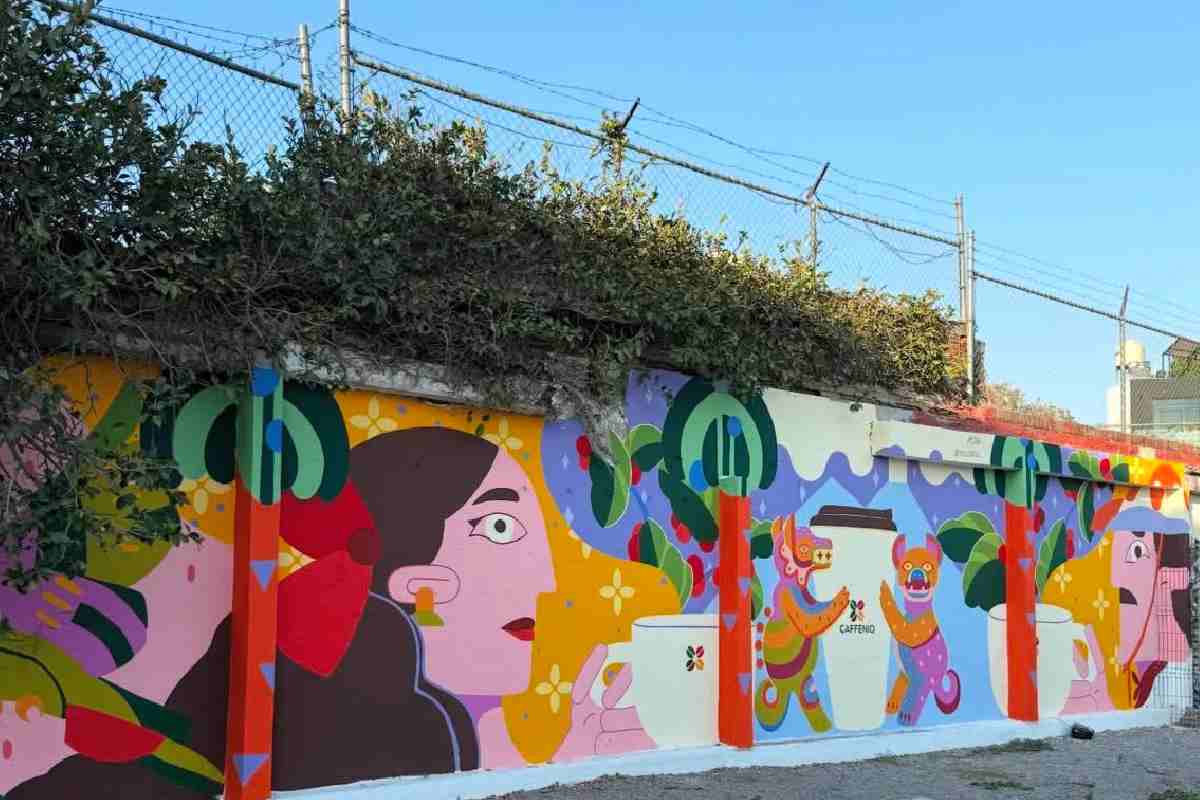 caffenio-espressa-cafeterias-galerias-arte-urbano
