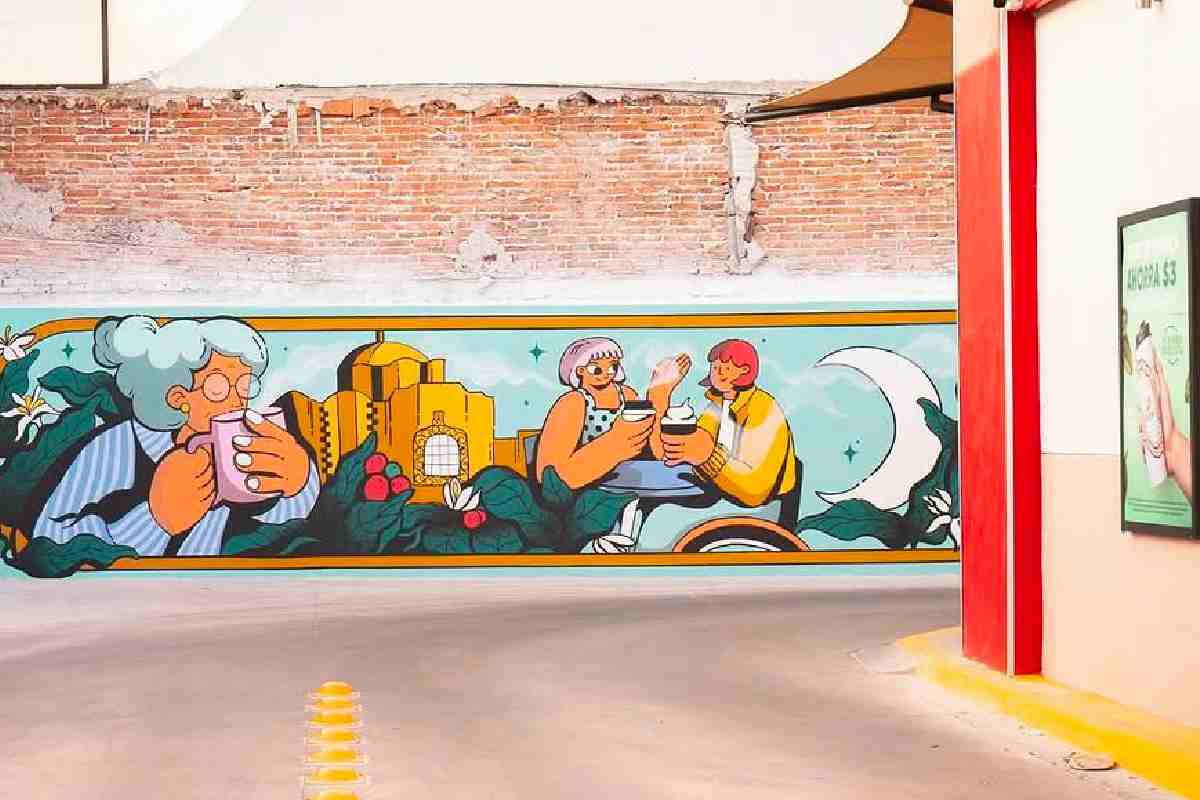 caffenio-espressa-cafeterias-galerias-arte-urbano