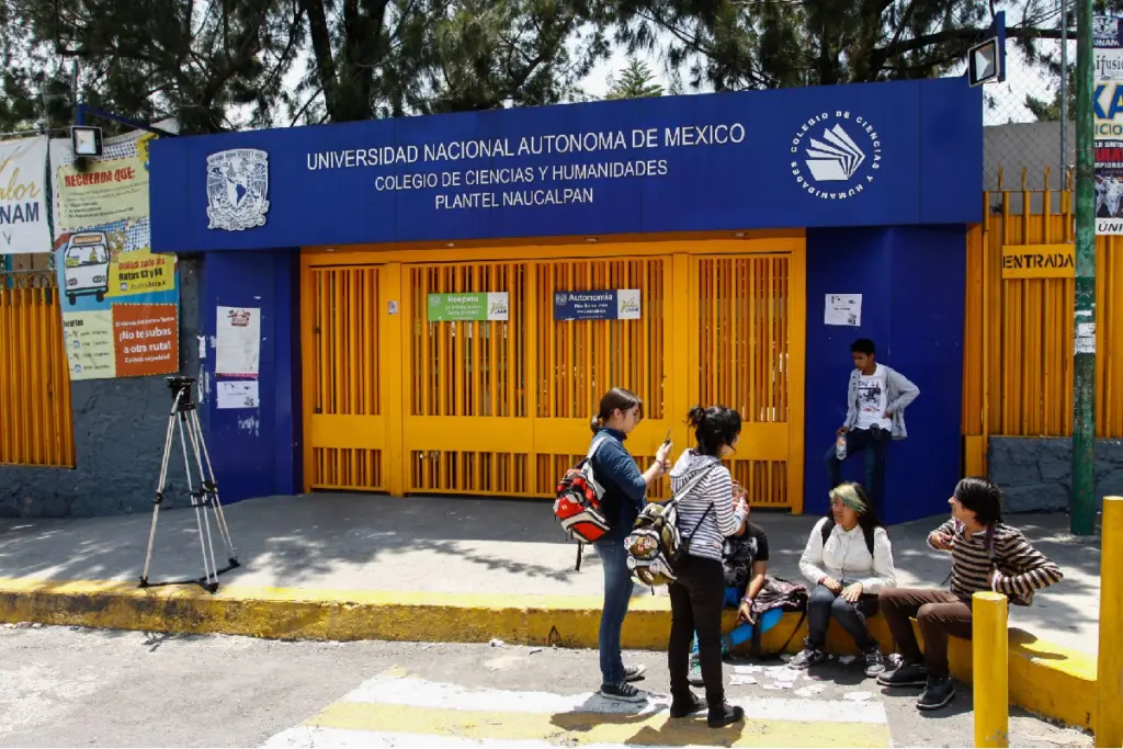 Dentro de la Gaceta de resultados, es en la modalidad 2 donde se encuentran los resultados para los exámenes para entrar al IPN y la UNAM.