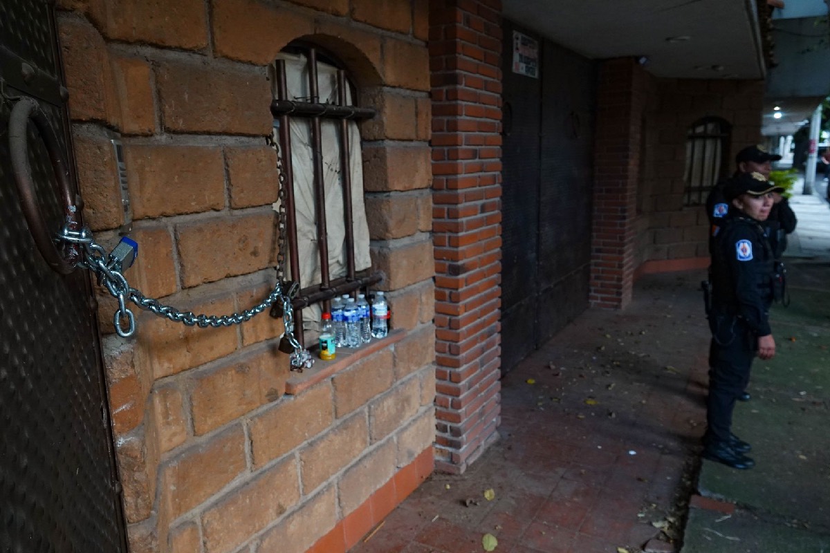 Hasta 50 % de propiedades en CDMX carecen de certeza jurídica; 100 abogados atenderán los casos