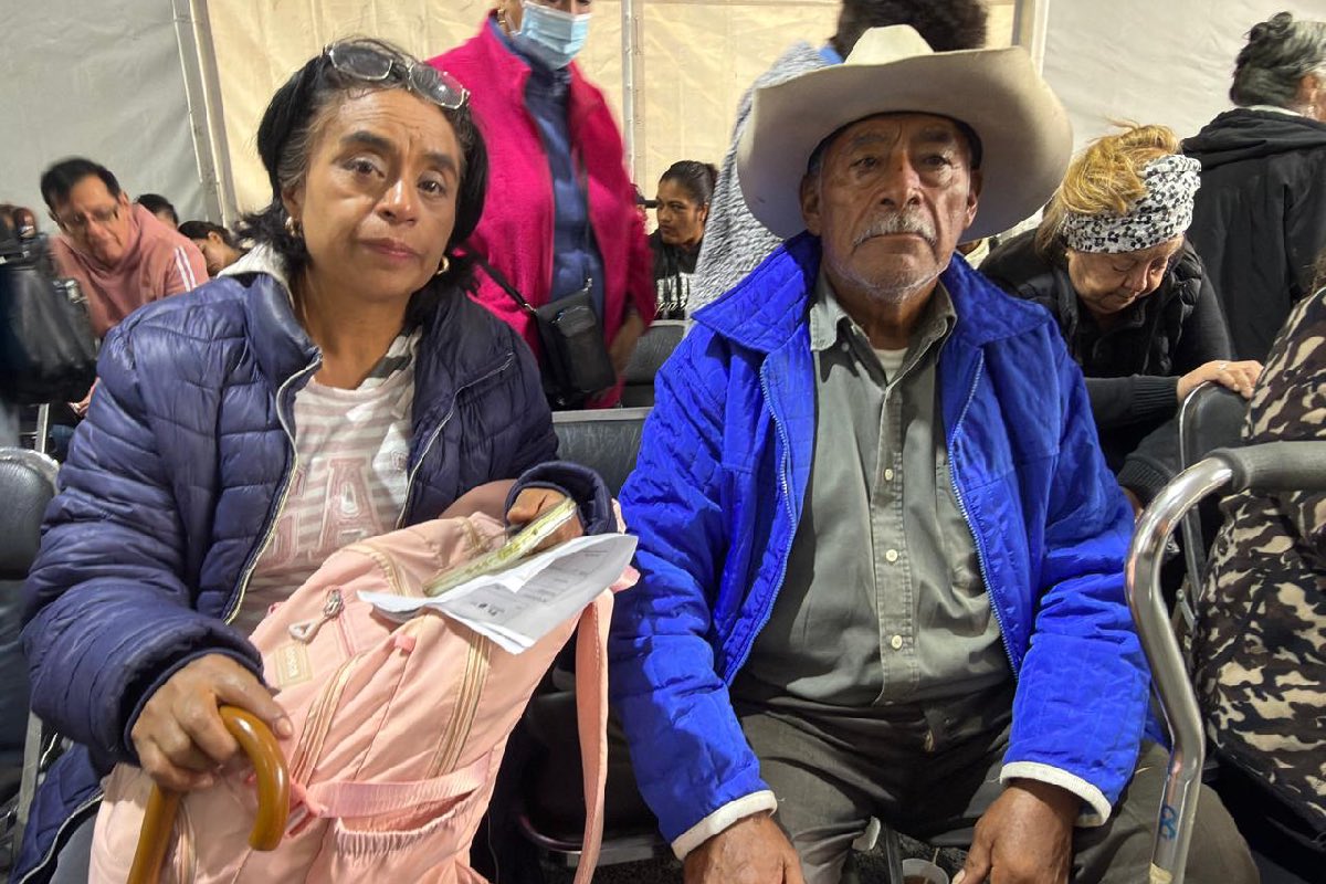 Hasta 50% de propiedades en CDMX carecen de certeza jurídica; 100 abogados atenderán los casos