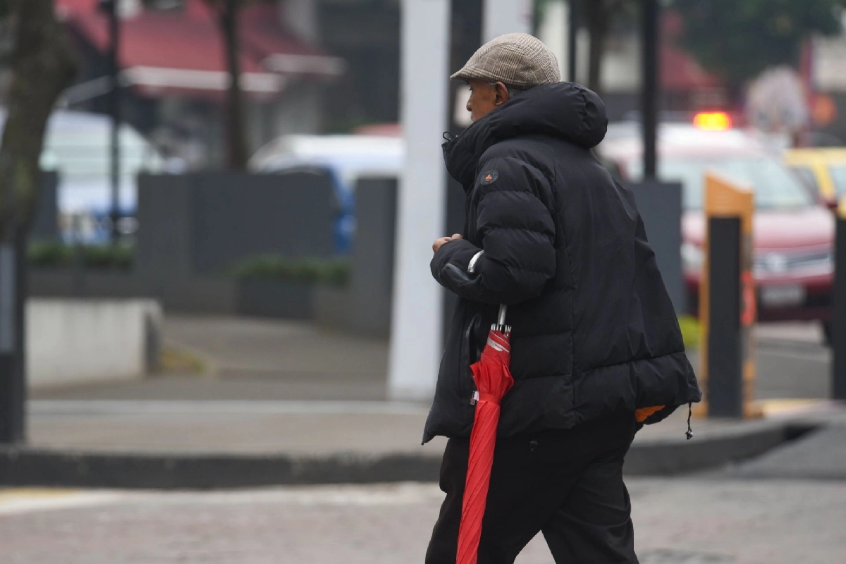 Al menos ocho estados registrarán temperaturas extremas de hasta 45 grados.