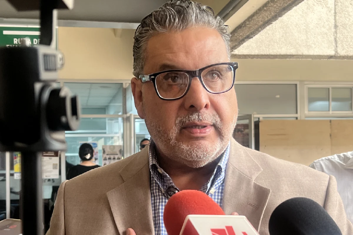 Los taurinos presentarán ante las instancias judiciales una solicitud de amparo contra la decisión municipal. Foto: Montserrat Flores.