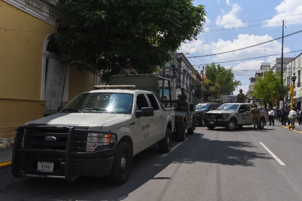 Durante los días posteriores, los familiares de la víctima denunciaron presuntas llamadas telefónicas para perdonar al imputado.