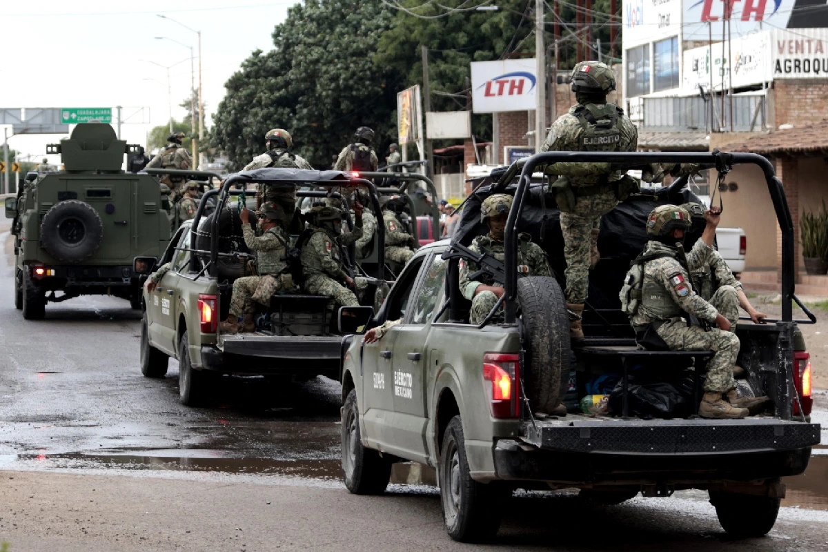 (Foto: AFP)