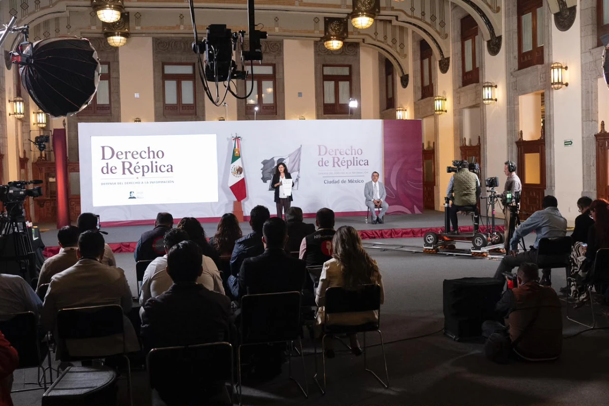 Las noticias falsas se propagan 6 veces más rápido que las verdaderas mediante IA y bots, dice especialista 