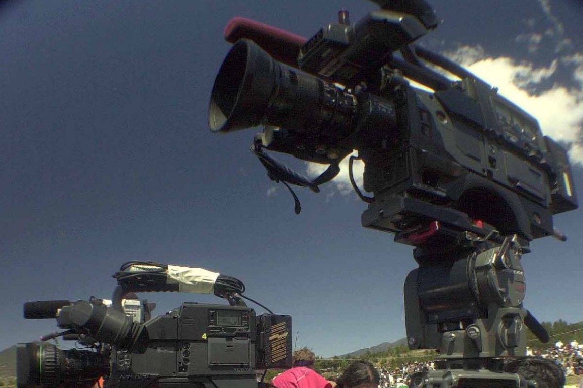 Derechos de las audiencias: HRW cuestiona facultades de supervisión y sanción de contenidos en la propuesta oficial