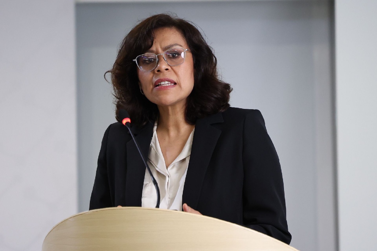 Derechos de las audiencias: la CRT acota facultades ante reclamos de censura